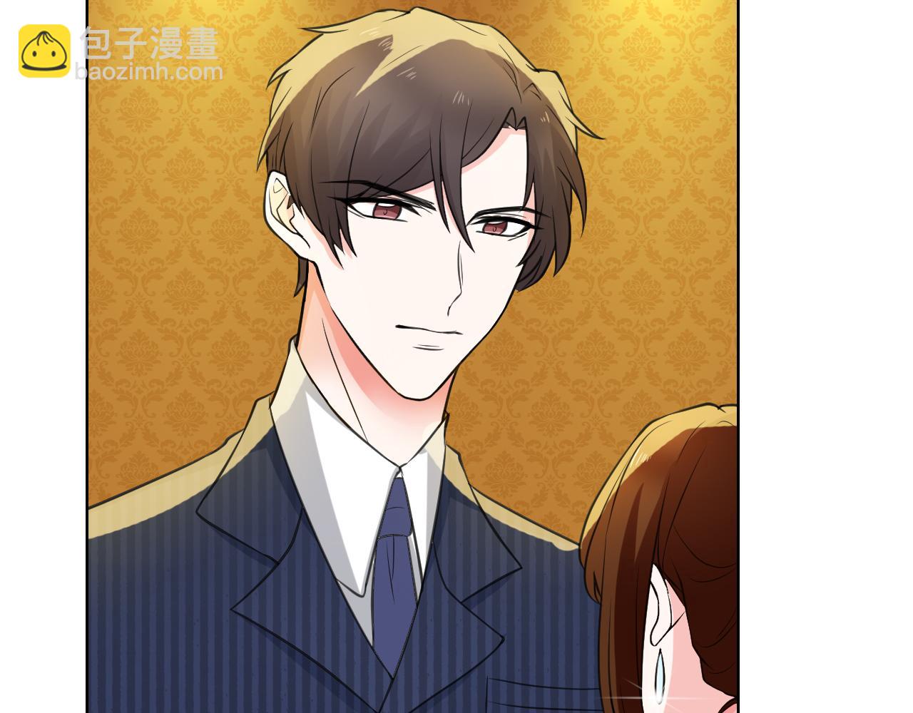 第34话 意外(1/3)-第34话