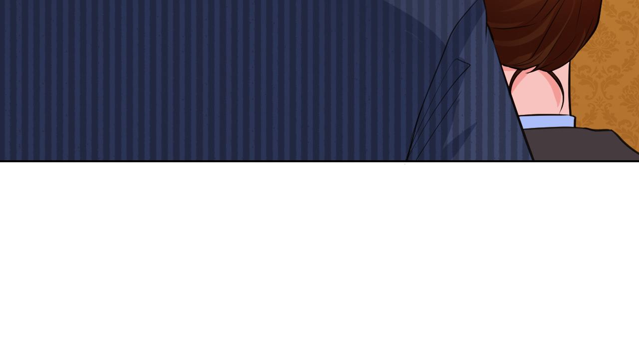 第34话 意外(1/3)-第34话