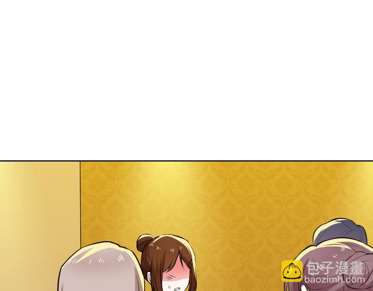 第34话 意外(1/3)-第34话