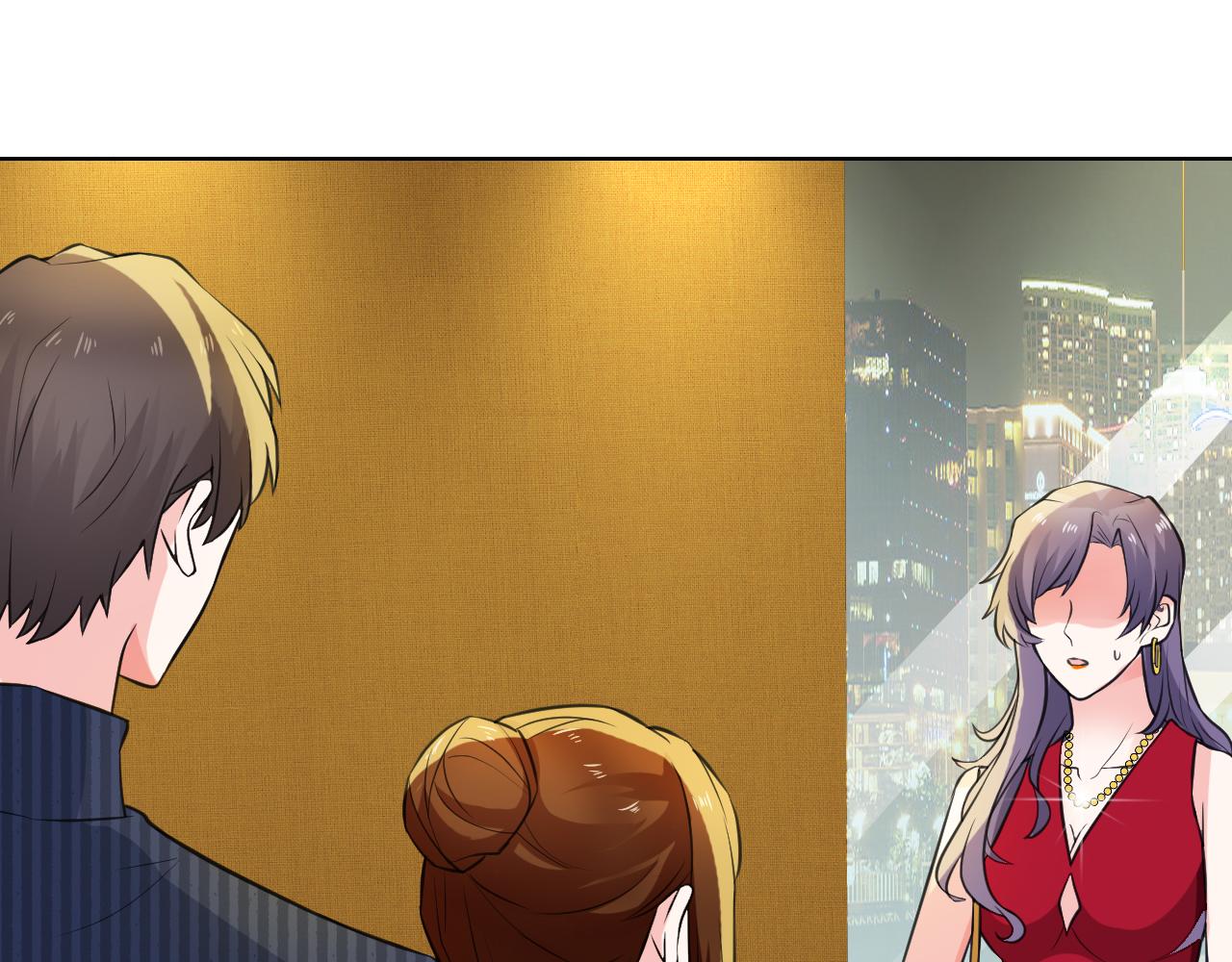 第34话 意外(1/3)-第34话