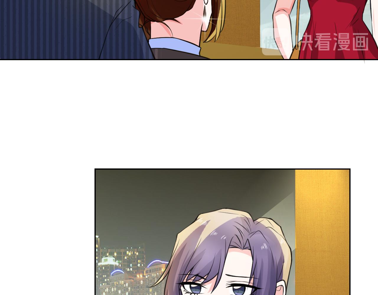 第34话 意外(1/3)-第34话