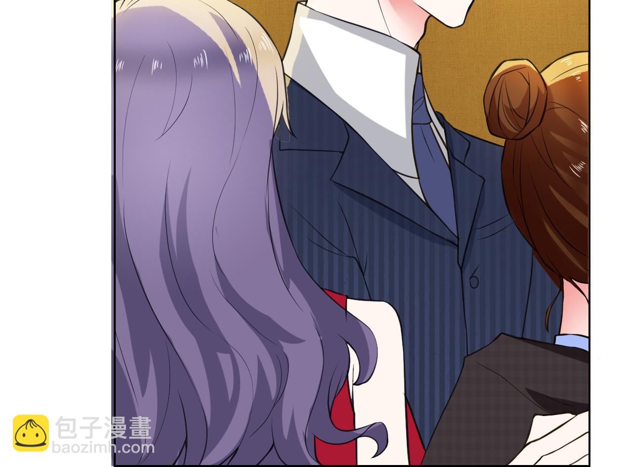 第34话 意外(1/3)-第34话