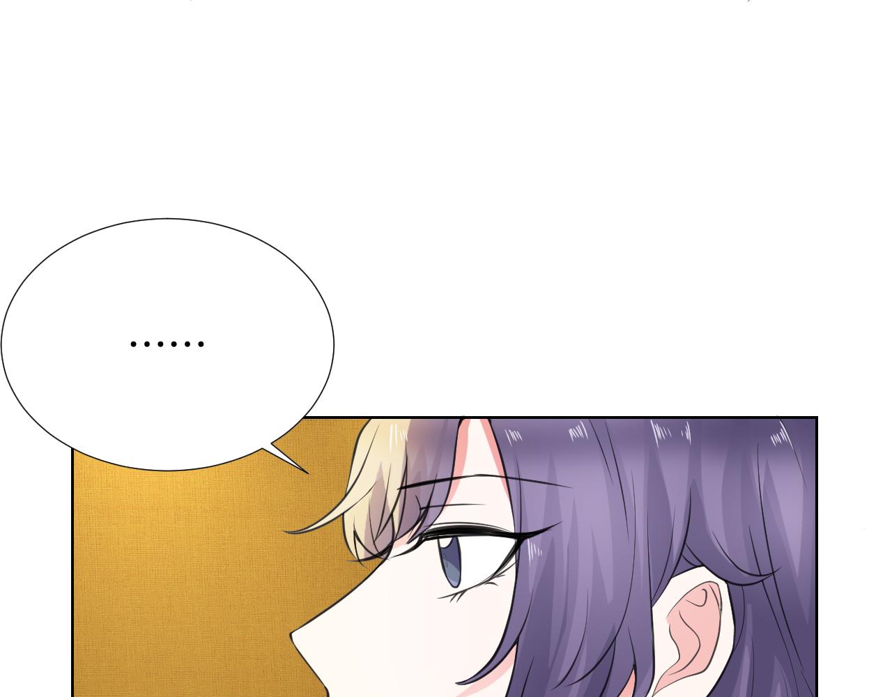 第34话 意外(1/3)-第34话