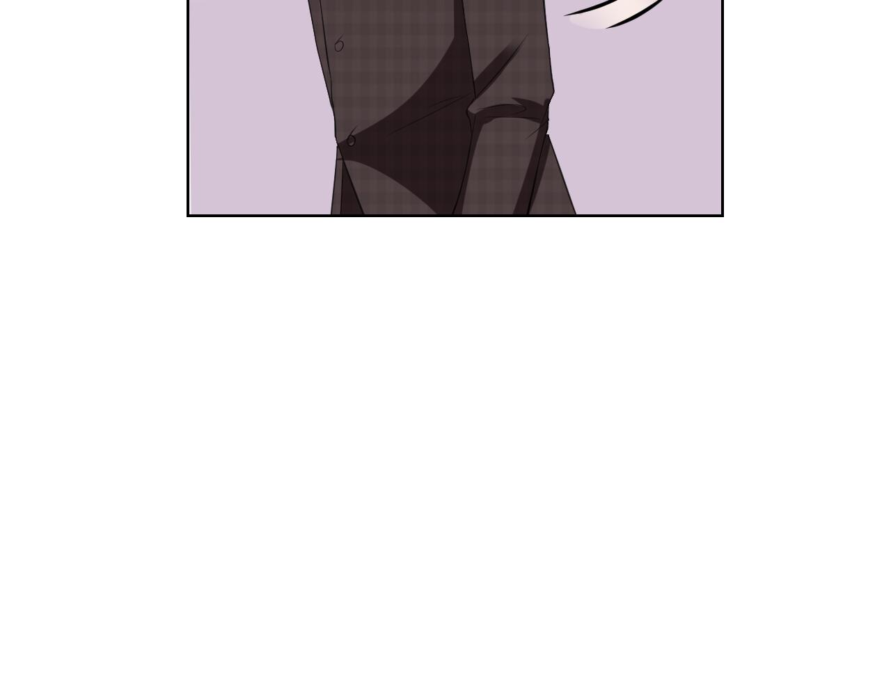 第36话 离婚？(1/3)-第36话