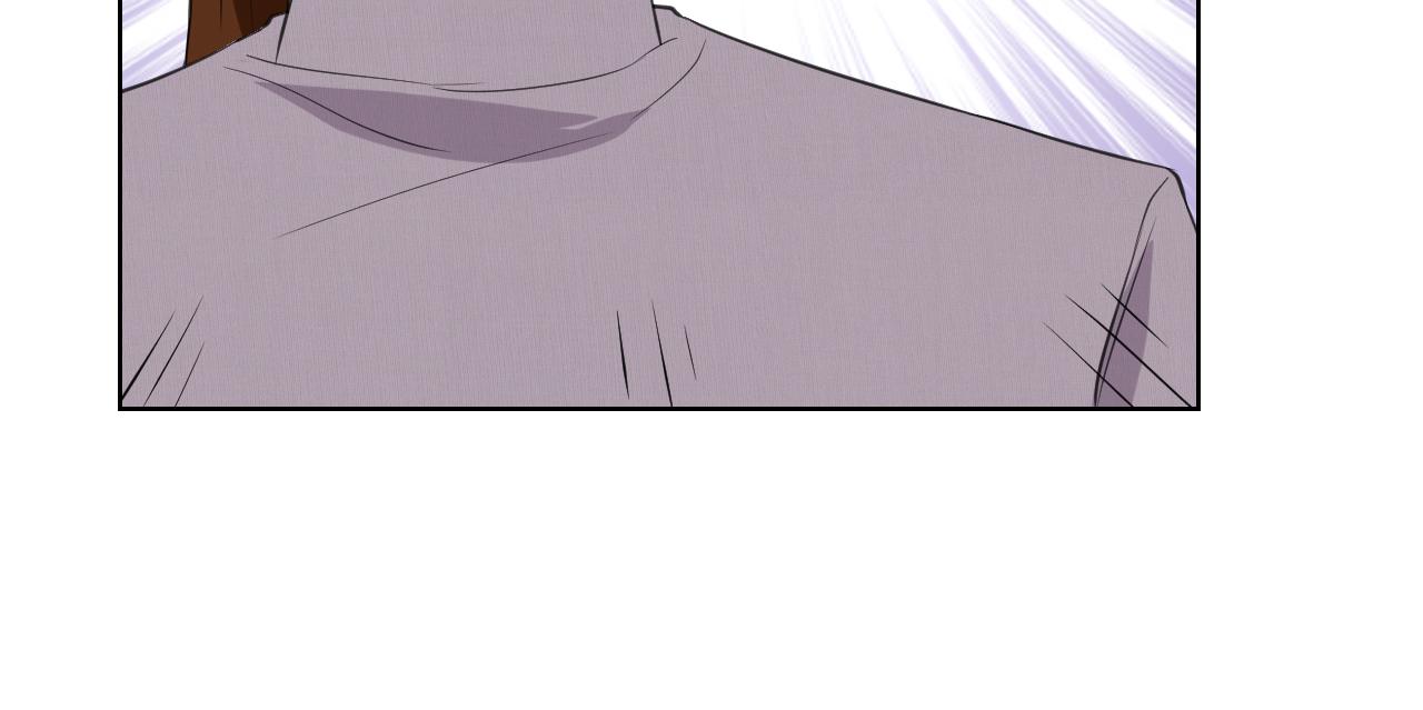 第36话 离婚？(1/3)-第36话