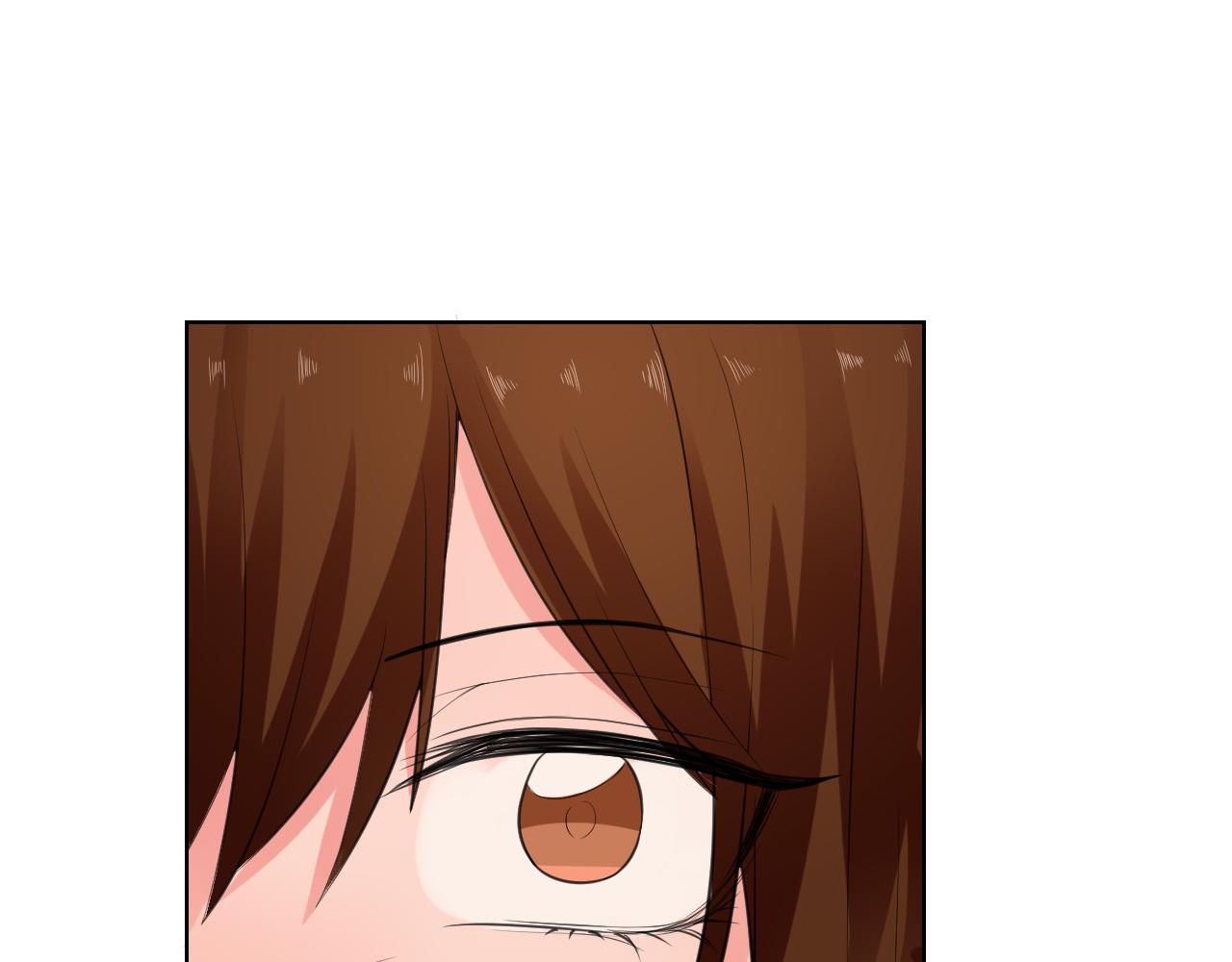 第36话 离婚？(1/3)-第36话