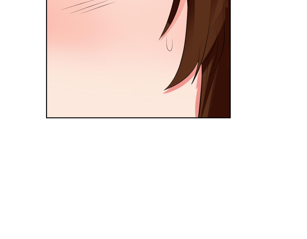 第36话 离婚？(1/3)-第36话