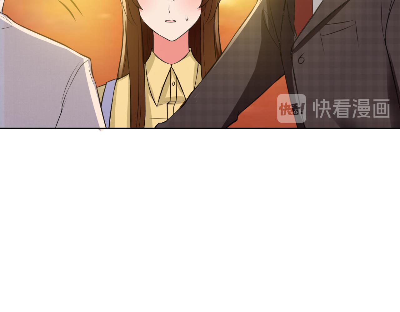 第36话 离婚？(1/3)-第36话