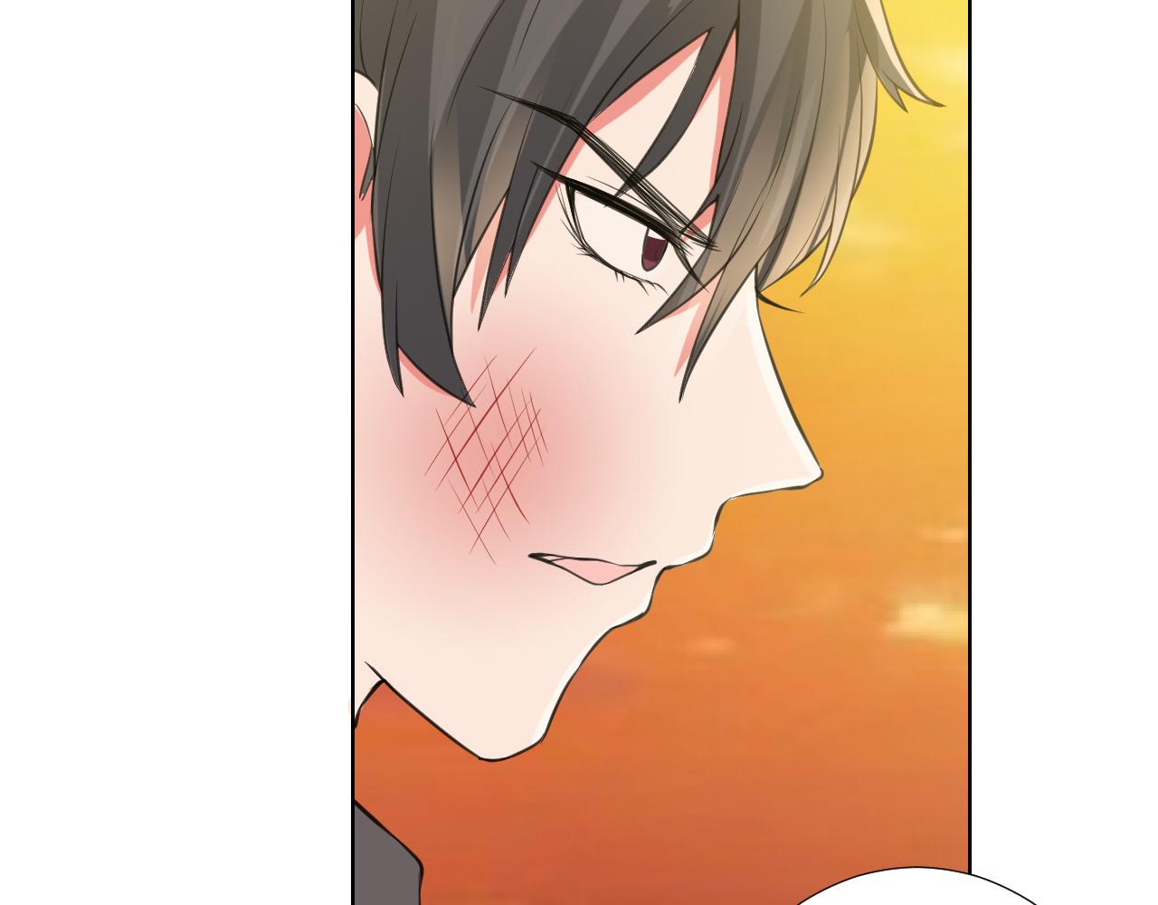 第36话 离婚？(1/3)-第36话