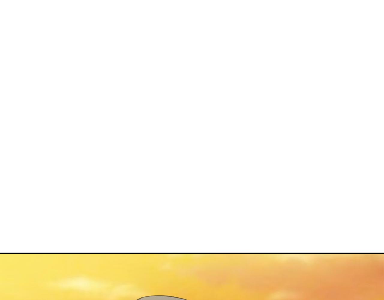 第36话 离婚？(1/3)-第36话