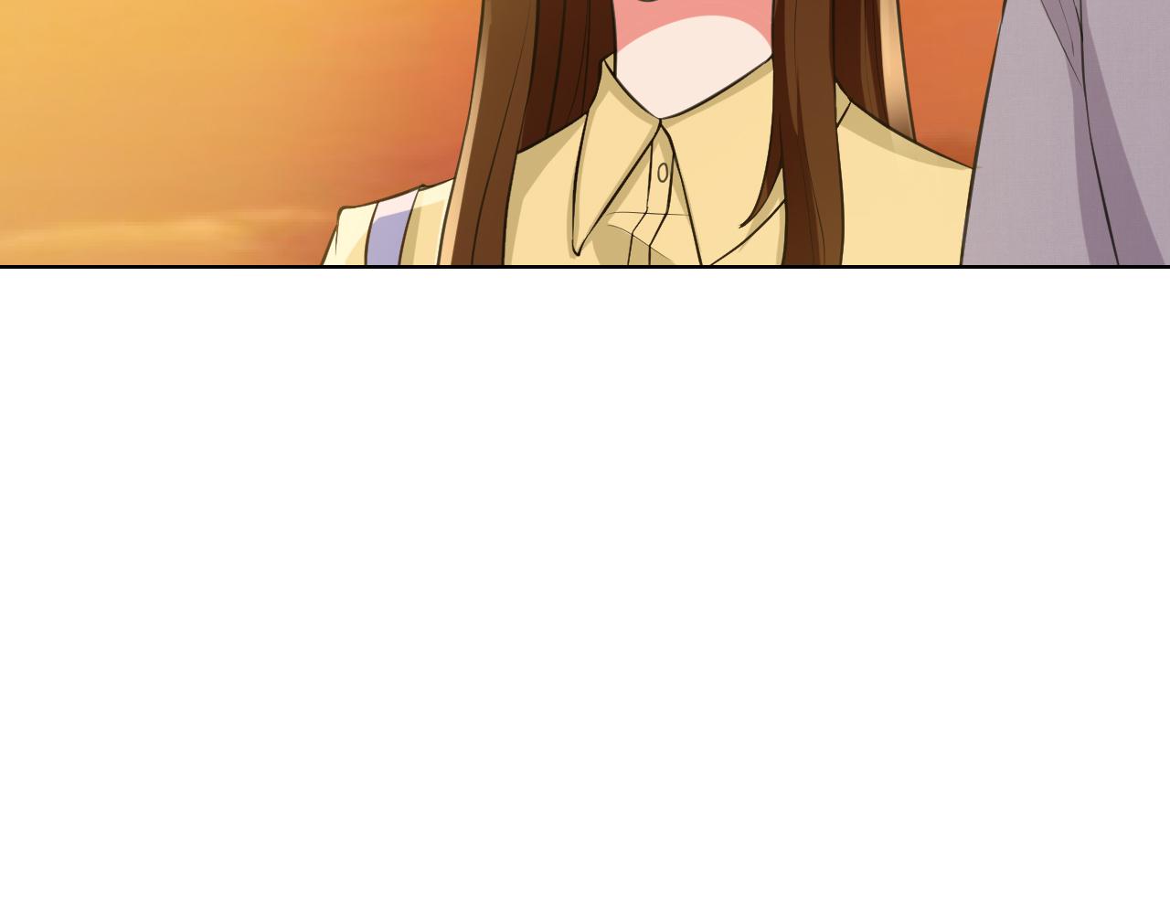 第36话 离婚？(1/3)-第36话