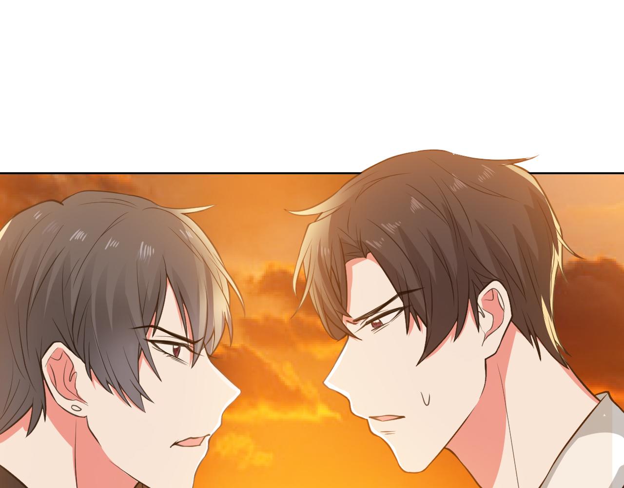 第36话 离婚？(1/3)-第36话