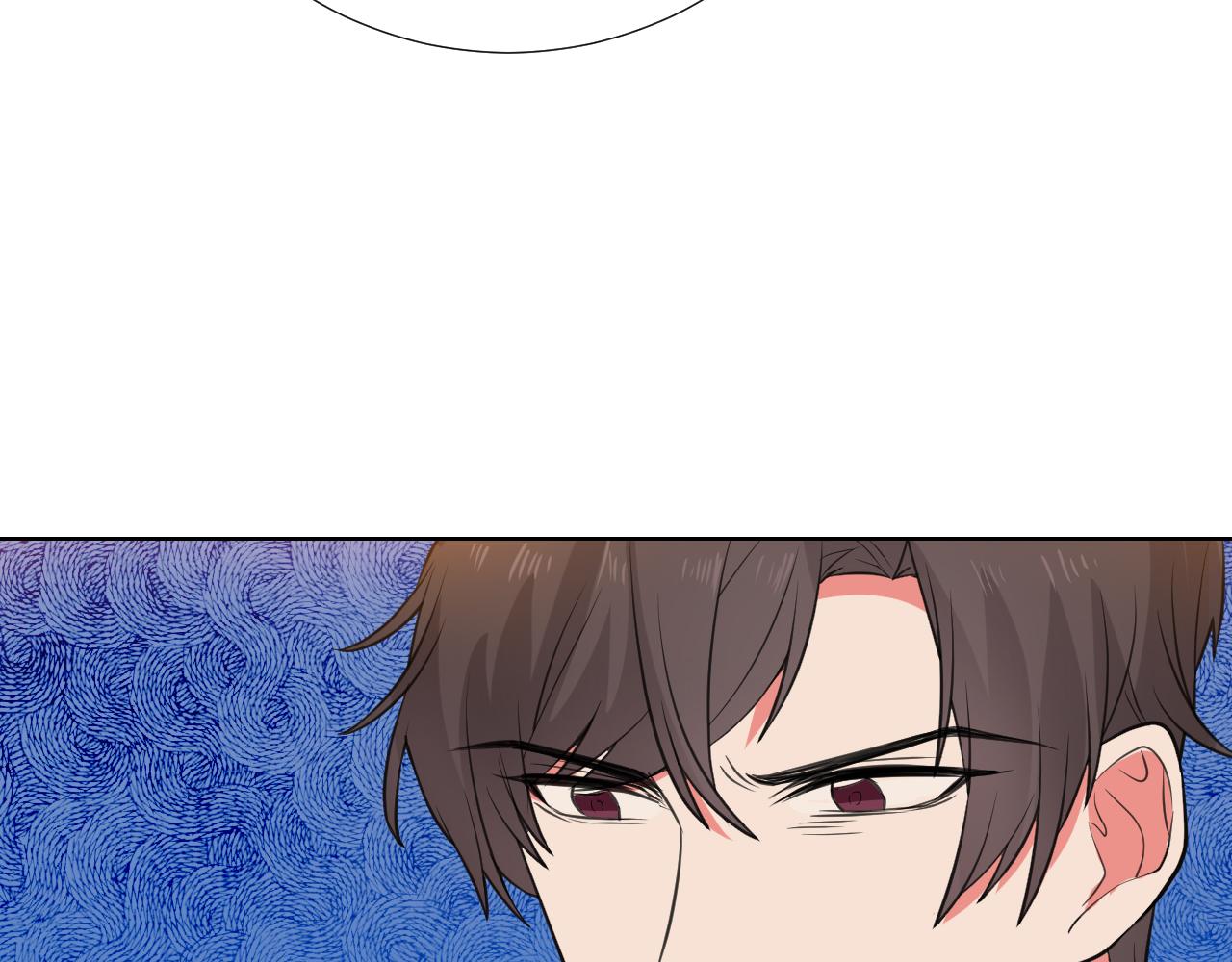 第36话 离婚？(1/3)-第36话