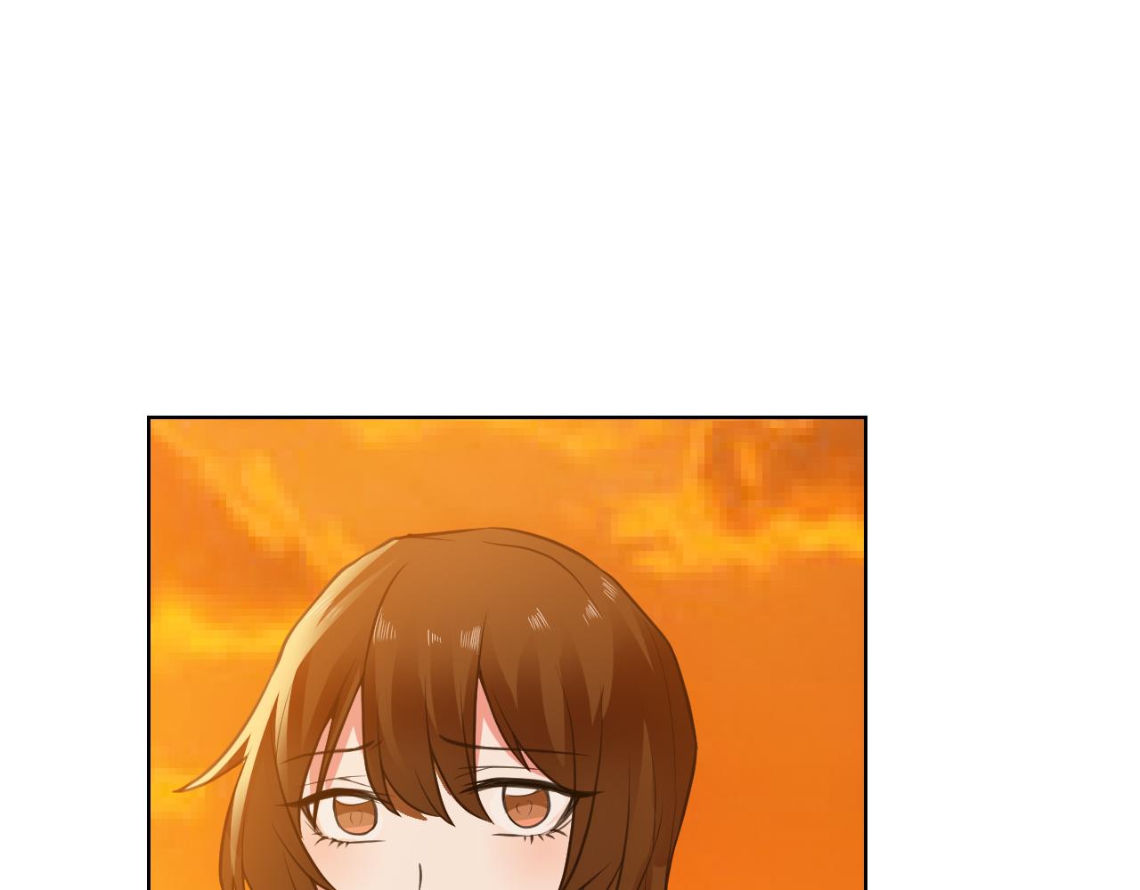 第36话 离婚？(1/3)-第36话