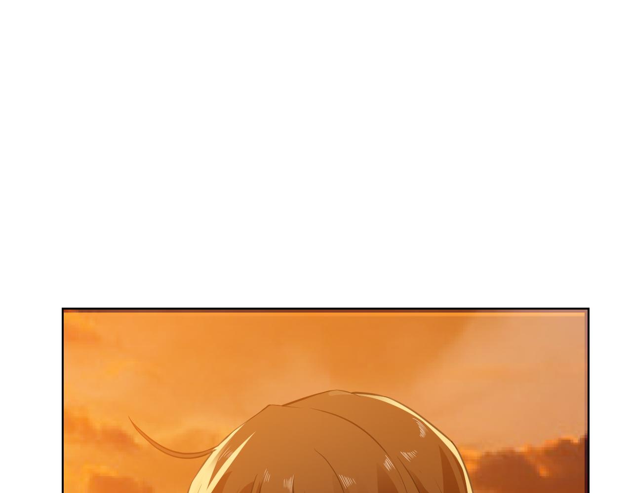 第36话 离婚？(1/3)-第36话