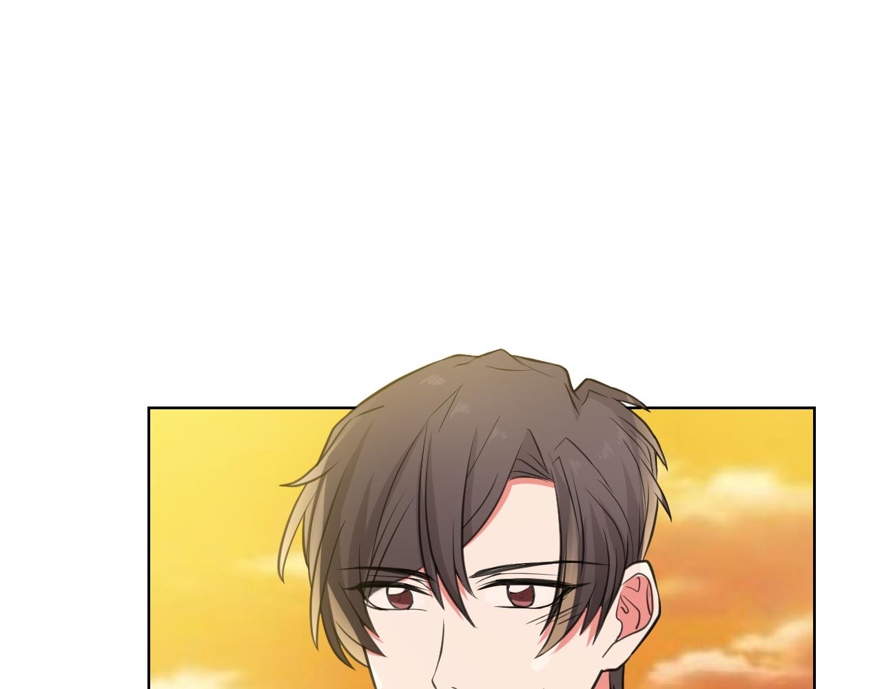 第36话 离婚？(1/3)-第36话