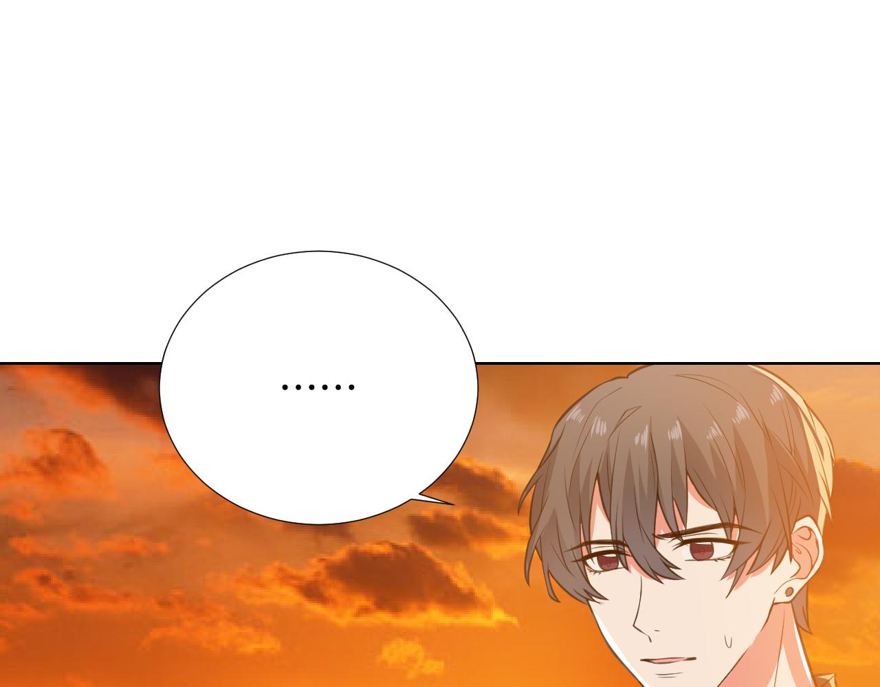 第36话 离婚？(1/3)-第36话