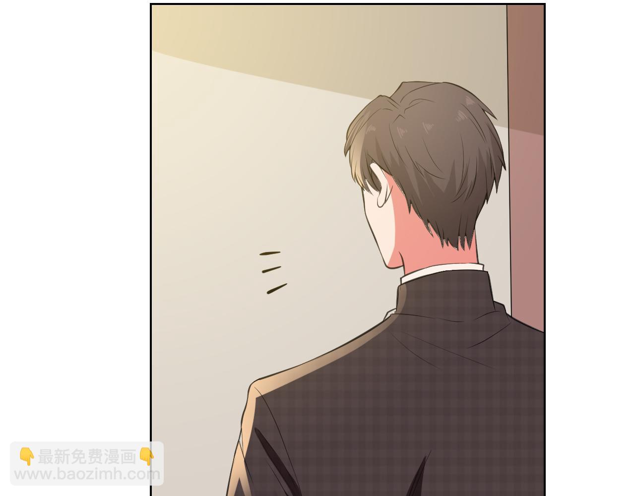 第36话 离婚？(1/3)-第36话