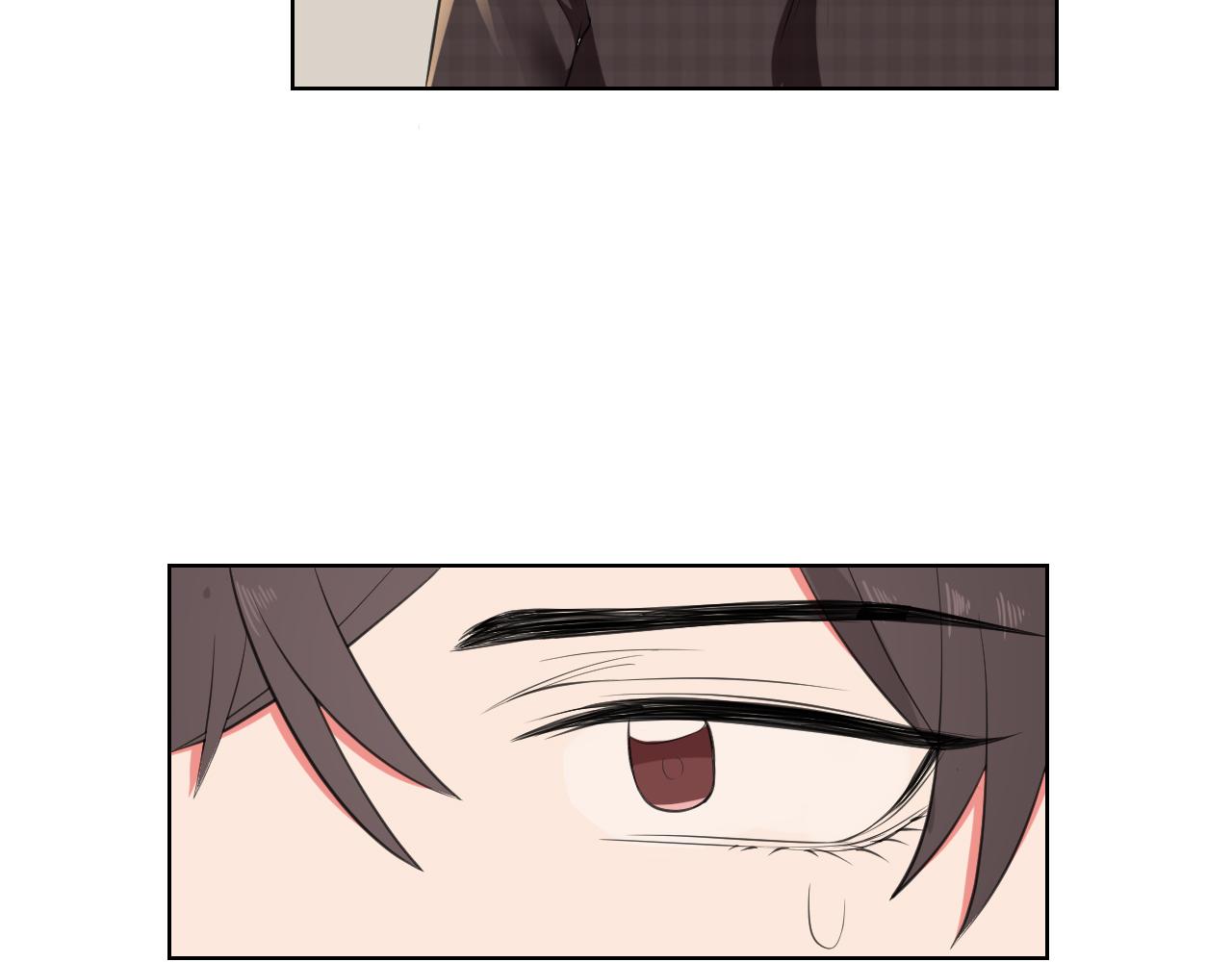 第36话 离婚？(1/3)-第36话