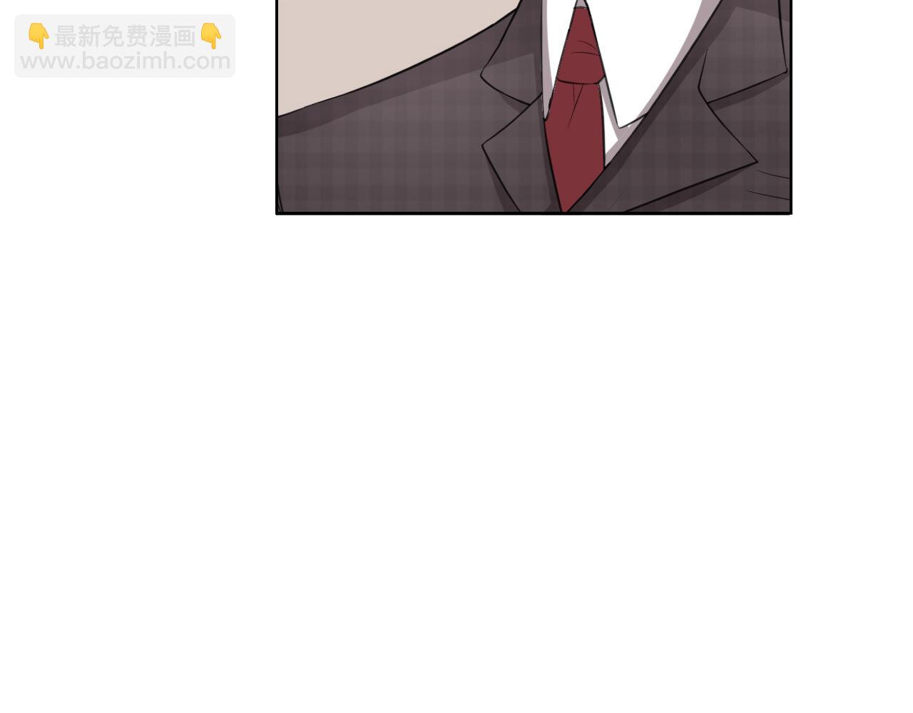 第38话 完结(1/3)-第38话