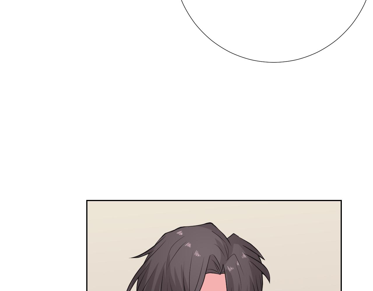 第38话 完结(1/3)-第38话