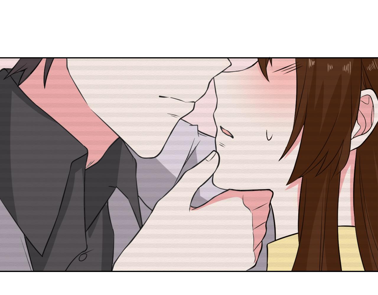 第38话 完结(1/3)-第38话