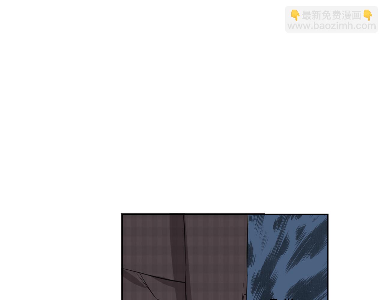 第38话 完结(1/3)-第38话