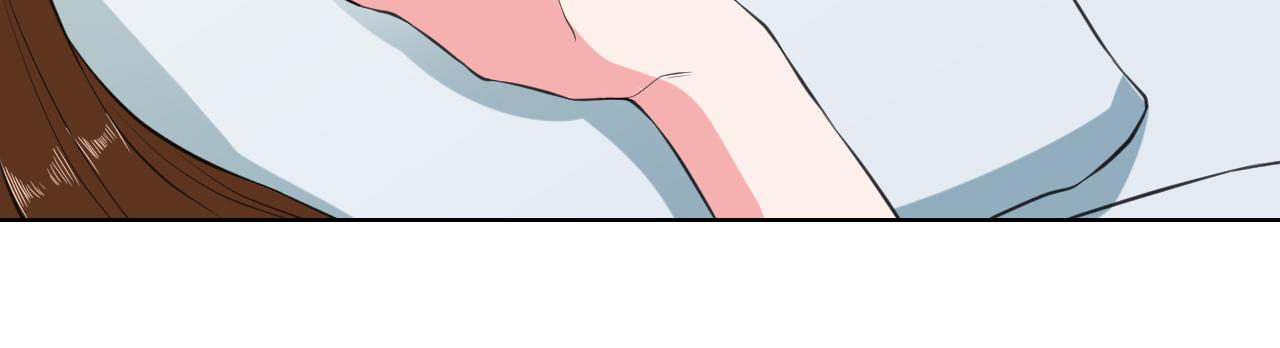 第38话 完结(1/3)-第38话