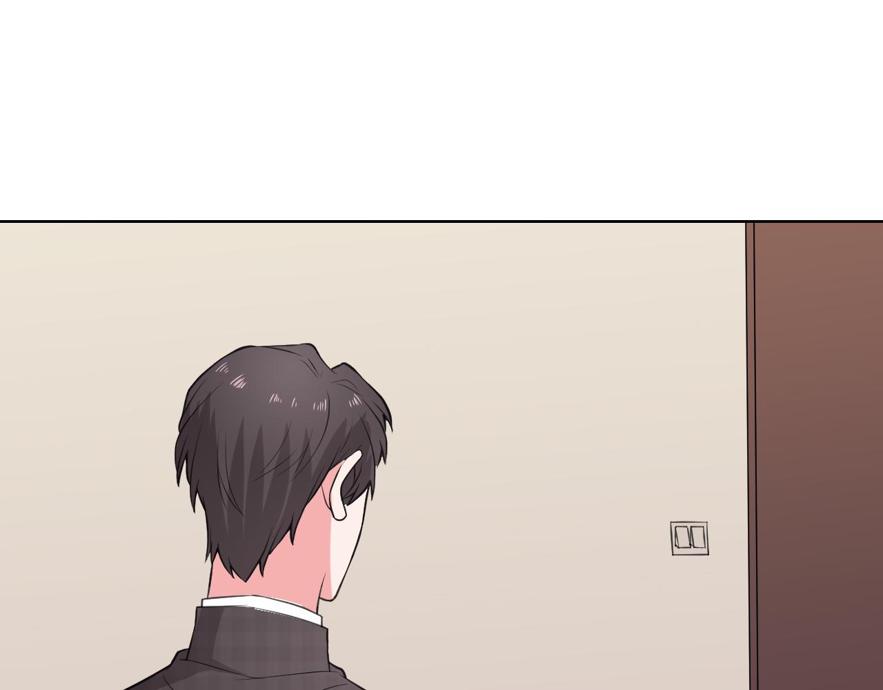 第38话 完结(1/3)-第38话