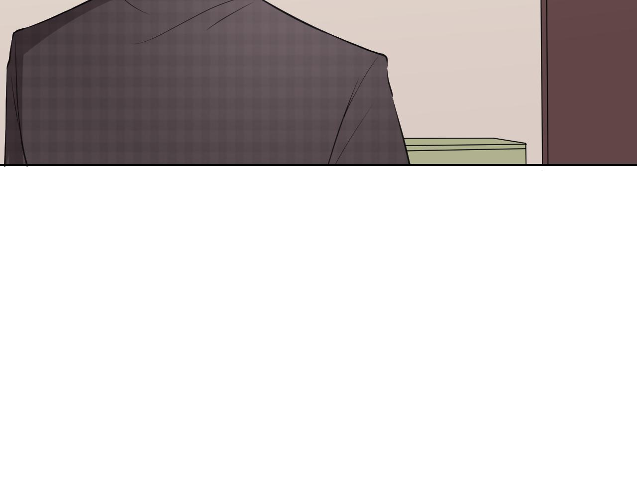 第38话 完结(1/3)-第38话