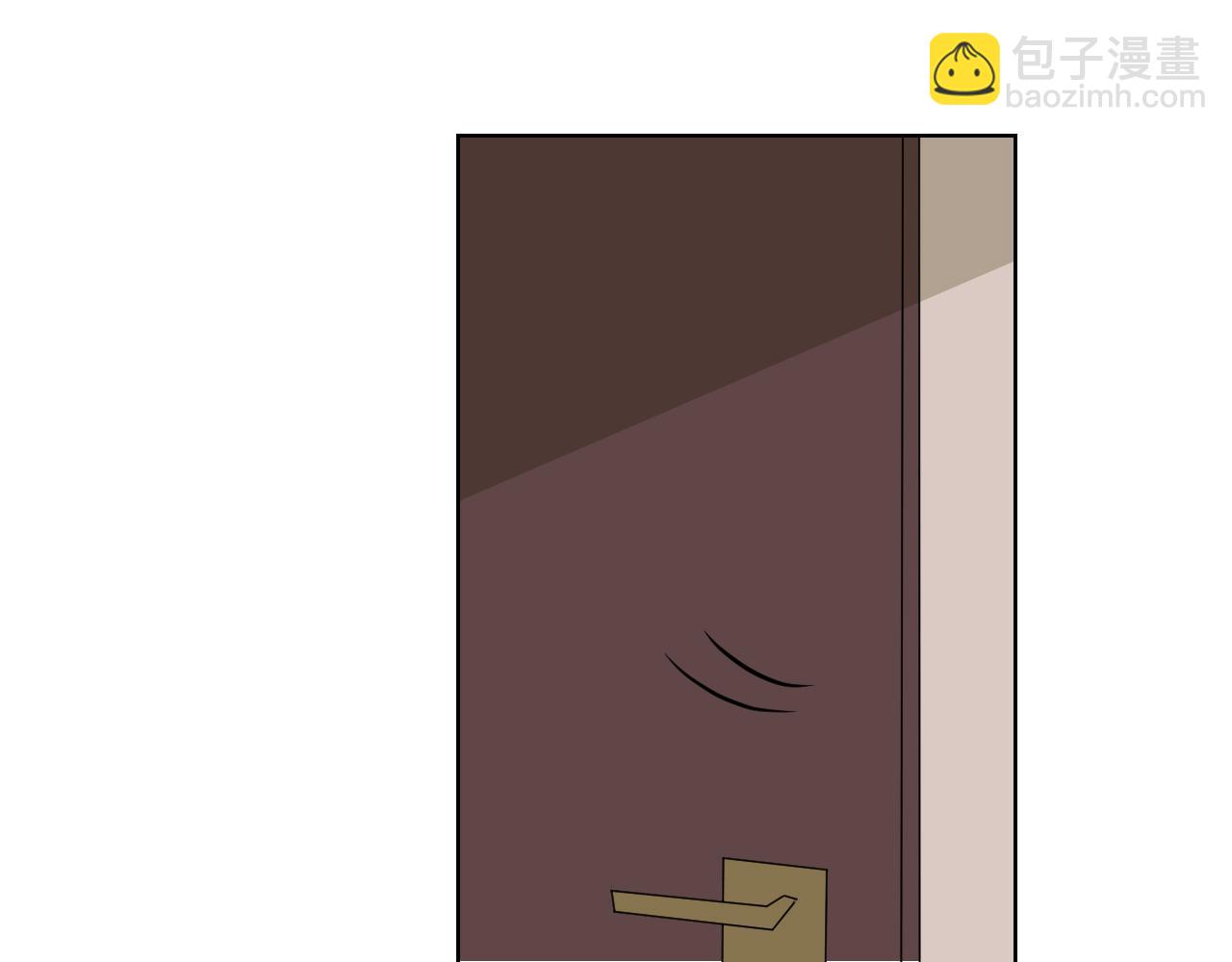 第38话 完结(1/3)-第38话