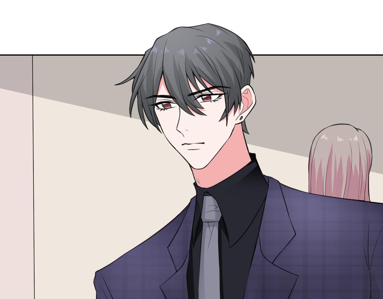 第38话 完结(1/3)-第38话