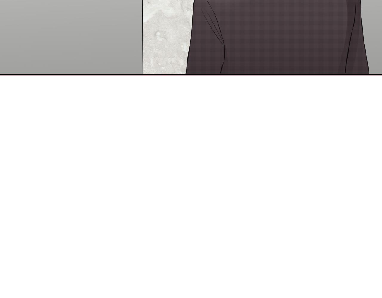 第38话 完结(1/3)-第38话