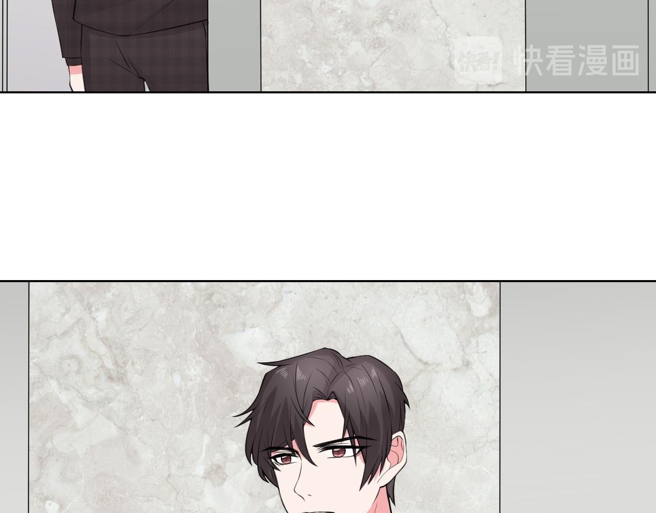 第38话 完结(1/3)-第38话