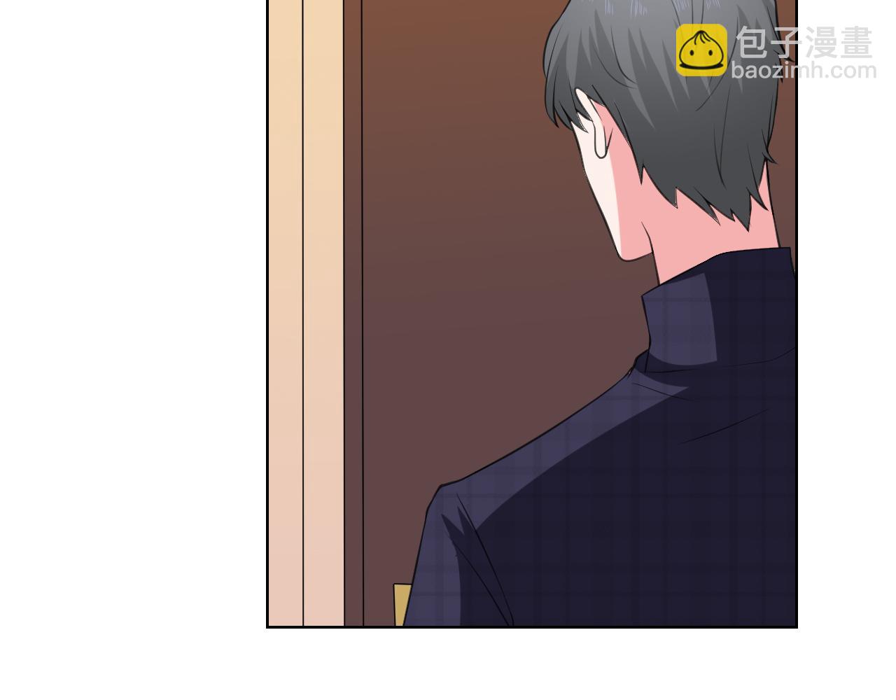 第38话 完结(1/3)-第38话