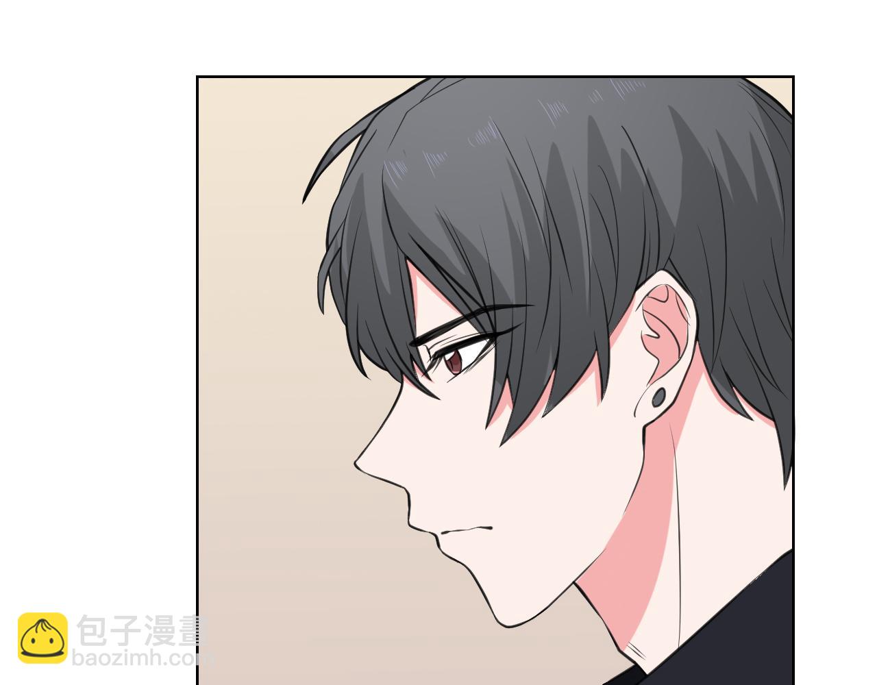 第38话 完结(1/3)-第38话