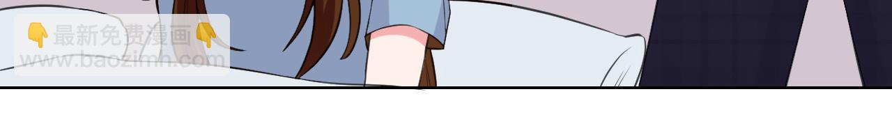 第38话 完结(1/3)-第38话