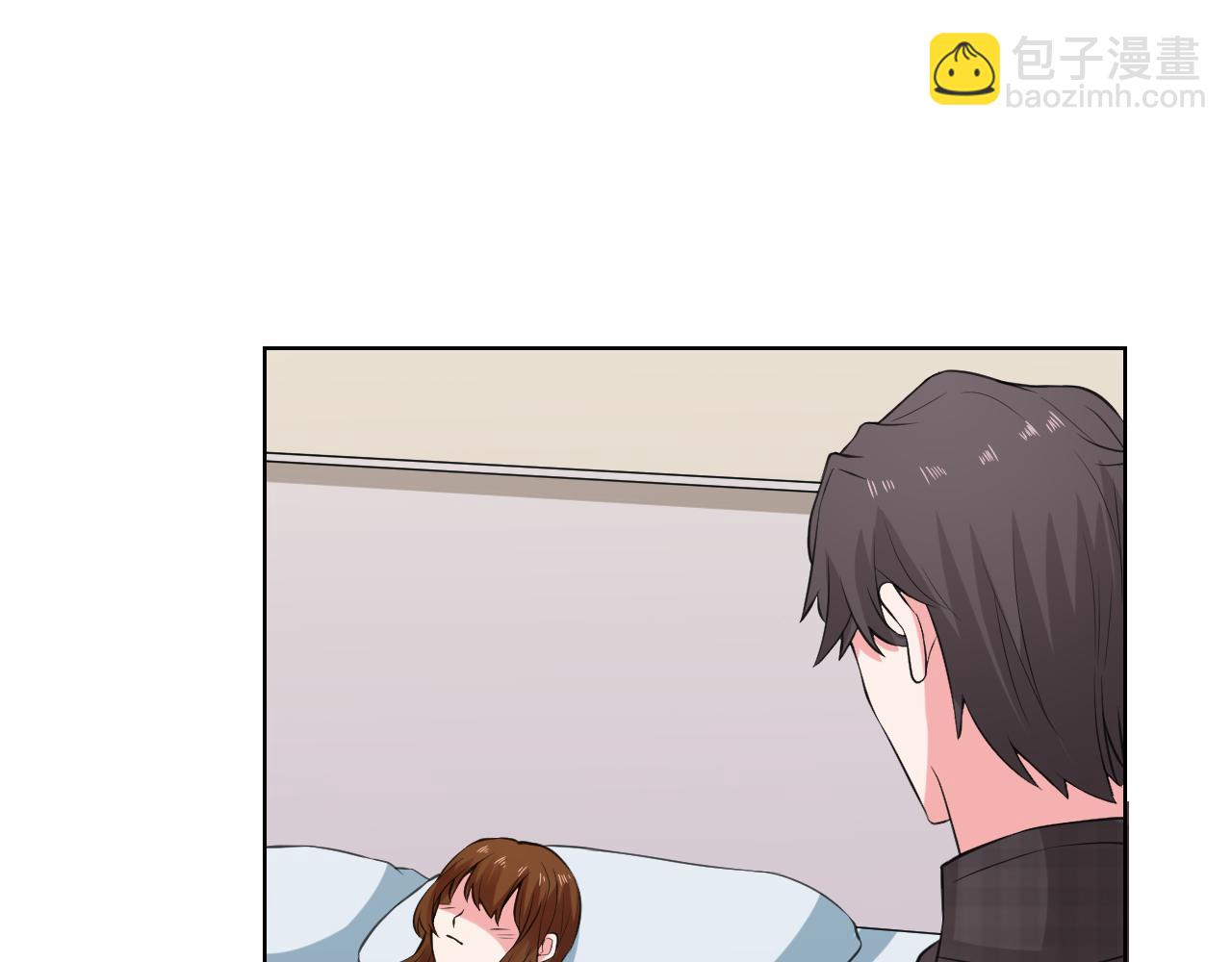 第38话 完结(1/3)-第38话