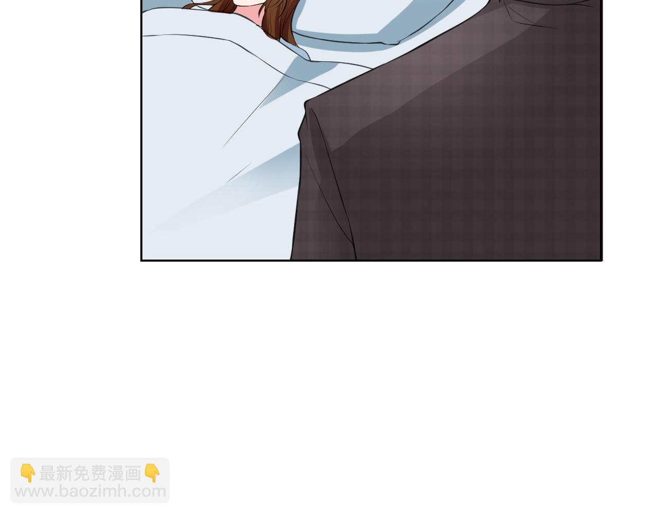 第38话 完结(1/3)-第38话