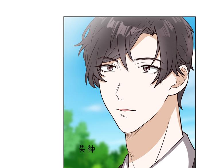 第6话 心动(1/3)-第6话