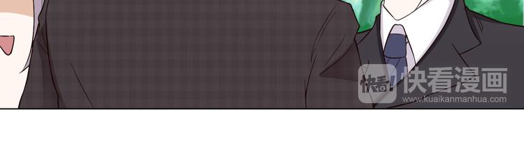 第6话 心动(1/3)-第6话