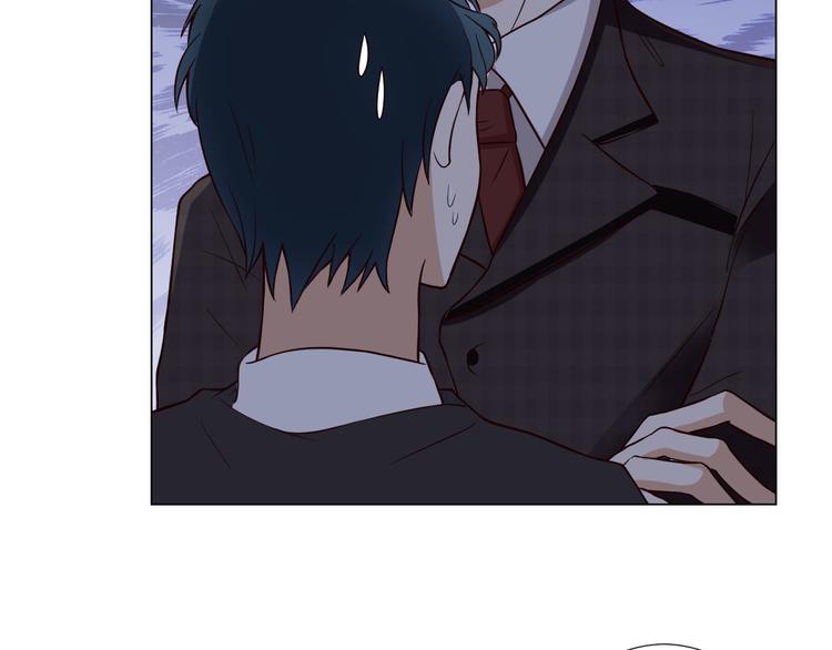 第6话 心动(1/3)-第6话