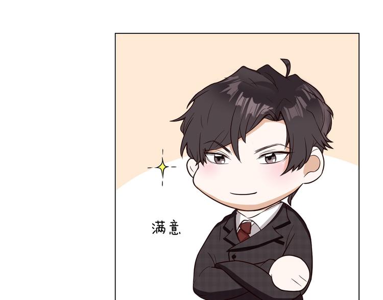 第6话 心动(1/3)-第6话