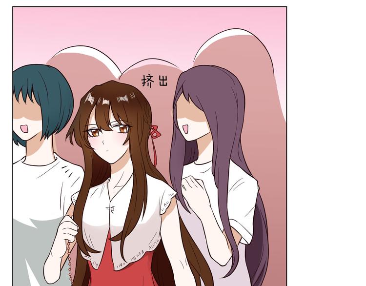 第6话 心动(1/3)-第6话