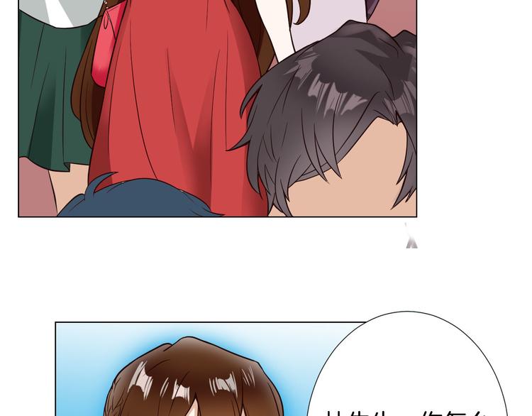 第6话 心动(1/3)-第6话