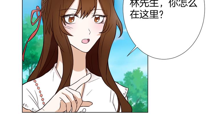 第6话 心动(1/3)-第6话