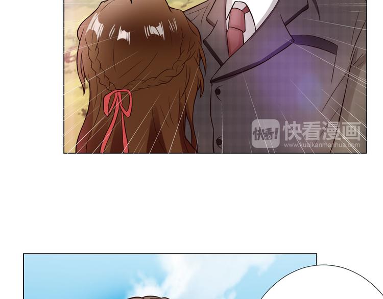 第6话 心动(1/3)-第6话