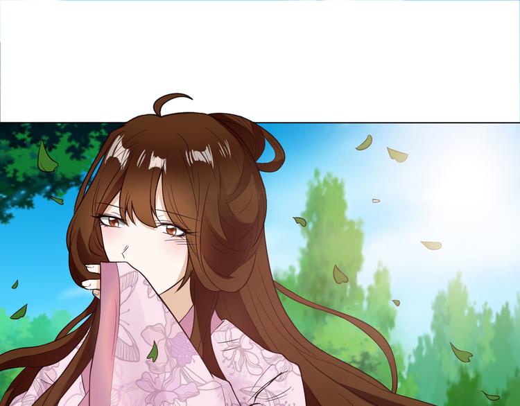 第6话 心动(1/3)-第6话