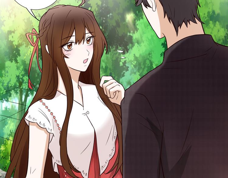 第6话 心动(1/3)-第6话