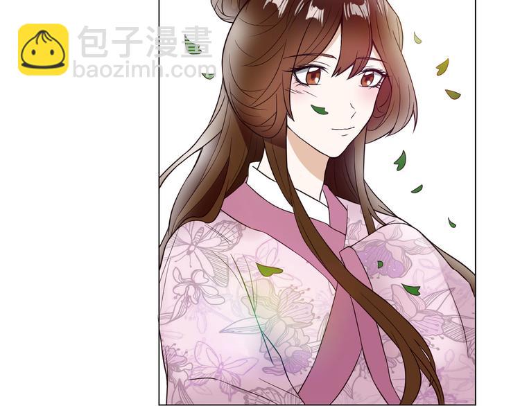 第6话 心动(1/3)-第6话